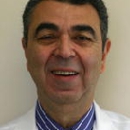 Dr. Milhim I Aswad, MD - Physicians & Surgeons, Ophthalmology