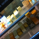 Yellowstone Cheese - Cheese