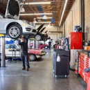 Kirby Automotive - Auto Repair & Service