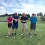 Quicksilver Golf Club