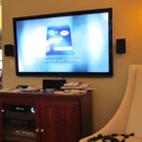 Pro TV Mounting & More! - Handyman Services