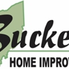 Buckeye Home Improvement gallery