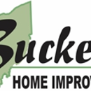 Buckeye Home Improvement - Roofing Contractors