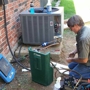 Texas Air Conditioning & Heating