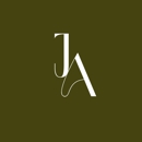 Jen Adair Interiors - Home Decor