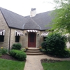 Quality Roofing & Remodeling gallery
