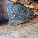 Stone Works Flooring, Interior, & Outdoor - Stone Natural