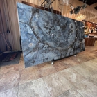 Stone Works Flooring, Interior, & Outdoor