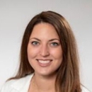 Jessica Boyce, MD