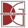 D & G Packaging gallery