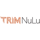 Trim Nulu - Hair Stylists