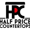 Half Price Countertops gallery