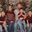 Heath Family Dentistry - Periodontists
