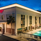 Hampton Inn Mount Dora