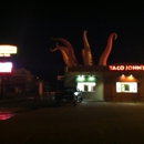 Taco John's - Fast Food Restaurants