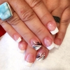 Lv Nails gallery