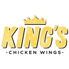 King's Chicken Wings gallery