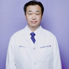 Hyun-Soo Lee, MD
