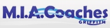MIA Minibus Hire - Car Rental & Hire