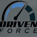 Driven Force Staffing - Employment Agencies