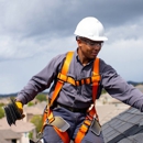 Best Jacksonville Roofing - Roofing Contractors