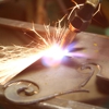 Associated Metal Works Inc gallery