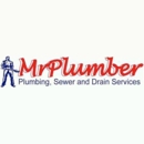 Mr. Plumber - Building Contractors-Commercial & Industrial