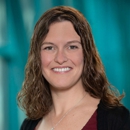 Erin Hendricks, MD - Beacon Medical Group OB-GYN River Oaks - Physicians & Surgeons, Obstetrics And Gynecology