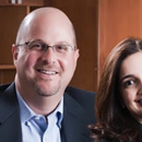 Ehrenman and Khan Pediatric Dentistry - Cosmetic Dentistry