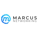 Marcus Networking Inc - Computer Technical Assistance & Support Services