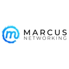 Marcus Networking Inc