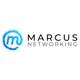 Marcus Networking Inc