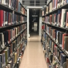 Kingston Free Library, South Kingstown Public Library gallery