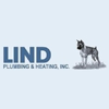 Lind Plumbing & Heating, Inc. gallery