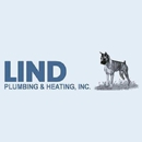 Lind Plumbing & Heating, Inc. - Plumbers