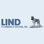 Lind Plumbing & Heating, Inc.