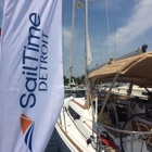 SailTime Detroit