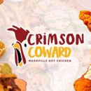 Crimson Coward - American Restaurants
