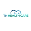 TN Healthcare gallery