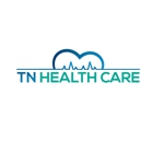 TN Healthcare