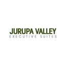 Jurupa Valley Executive Suites - Executive Suites