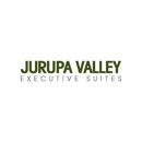 Jurupa Valley Executive Suites - Conference Centers