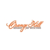 Orange Hill Restaurant & Events gallery