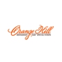 Orange Hill Restaurant & Events