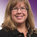 Amy Morgan, MD - Physicians & Surgeons, Family Medicine & General Practice