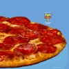 Papa Johns Pizza gallery