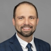 Edward Jones - Financial Advisor: Sean E Garibay, CFP® gallery