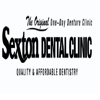 Sexton Dental Clinic gallery