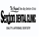 Sexton Dental Clinic