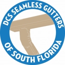 DCS of South FL - Gutters & Downspouts